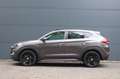 Hyundai TUCSON 1.6 T-GDi Premium 4WD | Trekhaak | Panoramadak | L Brun - thumbnail 7