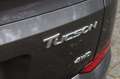 Hyundai TUCSON 1.6 T-GDi Premium 4WD | Trekhaak | Panoramadak | L Brun - thumbnail 9