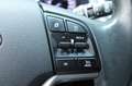 Hyundai TUCSON 1.6 T-GDi Premium 4WD | Trekhaak | Panoramadak | L Brun - thumbnail 18