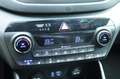 Hyundai TUCSON 1.6 T-GDi Premium 4WD | Trekhaak | Panoramadak | L Brun - thumbnail 26