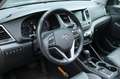 Hyundai TUCSON 1.6 T-GDi Premium 4WD | Trekhaak | Panoramadak | L Brun - thumbnail 3
