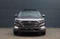 Hyundai TUCSON 1.6 T-GDi Premium 4WD | Trekhaak | Panoramadak | L Brun - thumbnail 6