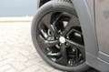 Hyundai TUCSON 1.6 T-GDi Premium 4WD | Trekhaak | Panoramadak | L Brun - thumbnail 5