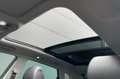 Hyundai TUCSON 1.6 T-GDi Premium 4WD | Trekhaak | Panoramadak | L Brun - thumbnail 12