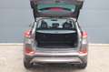 Hyundai TUCSON 1.6 T-GDi Premium 4WD | Trekhaak | Panoramadak | L Brun - thumbnail 10