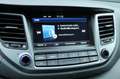 Hyundai TUCSON 1.6 T-GDi Premium 4WD | Trekhaak | Panoramadak | L Brun - thumbnail 21