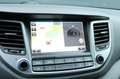 Hyundai TUCSON 1.6 T-GDi Premium 4WD | Trekhaak | Panoramadak | L Brun - thumbnail 22