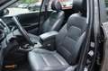 Hyundai TUCSON 1.6 T-GDi Premium 4WD | Trekhaak | Panoramadak | L Brun - thumbnail 13