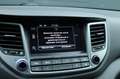 Hyundai TUCSON 1.6 T-GDi Premium 4WD | Trekhaak | Panoramadak | L Brun - thumbnail 24