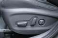Hyundai TUCSON 1.6 T-GDi Premium 4WD | Trekhaak | Panoramadak | L Brun - thumbnail 27