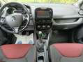 Renault Clio IV 1.5 dCi 75ch Dynamique Révisé & Garantie 12 mois Blanc - thumbnail 7