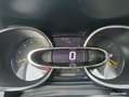 Renault Clio IV 1.5 dCi 75ch Dynamique Révisé & Garantie 12 mois Blanc - thumbnail 15