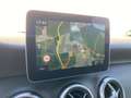 Mercedes-Benz A 200 A -Klasse A 200 CDI / d Grau - thumbnail 25