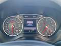 Mercedes-Benz A 200 A -Klasse A 200 CDI / d Grau - thumbnail 17