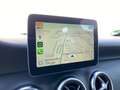Mercedes-Benz A 200 A -Klasse A 200 CDI / d Grau - thumbnail 23