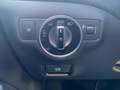 Mercedes-Benz A 200 A -Klasse A 200 CDI / d Grau - thumbnail 20