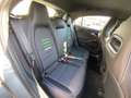 Mercedes-Benz A 200 A -Klasse A 200 CDI / d Grau - thumbnail 13
