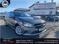 Mercedes-Benz A 200 A -Klasse A 200 CDI / d Grau - thumbnail 1