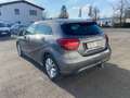 Mercedes-Benz A 200 A -Klasse A 200 CDI / d Grau - thumbnail 6