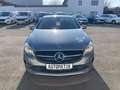 Mercedes-Benz A 200 A -Klasse A 200 CDI / d Grau - thumbnail 3