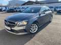 Mercedes-Benz A 200 A -Klasse A 200 CDI / d Grau - thumbnail 4