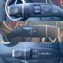 Mercedes-Benz A 200 A -Klasse A 200 CDI / d Grau - thumbnail 19
