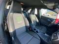 Mercedes-Benz A 200 A -Klasse A 200 CDI / d Grau - thumbnail 15