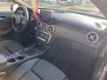 Mercedes-Benz A 200 A -Klasse A 200 CDI / d Grau - thumbnail 14