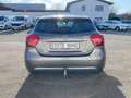 Mercedes-Benz A 200 A -Klasse A 200 CDI / d Grau - thumbnail 7