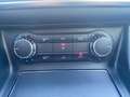 Mercedes-Benz A 200 A -Klasse A 200 CDI / d Grau - thumbnail 27