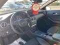 Mercedes-Benz A 200 A -Klasse A 200 CDI / d Grau - thumbnail 11