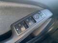 Mercedes-Benz A 200 A -Klasse A 200 CDI / d Grau - thumbnail 21