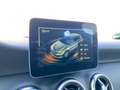 Mercedes-Benz A 200 A -Klasse A 200 CDI / d Grau - thumbnail 24