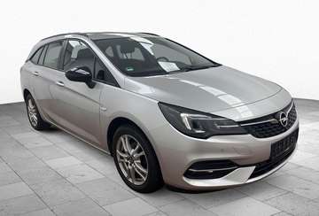 K Sports Tourer Business LM*LED*Navi*PDC*S