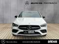 Mercedes-Benz CLA 250 CLA 250 e AMG/Verkauf nur an Gewerbe!/Pano/LED Weiß - thumbnail 7
