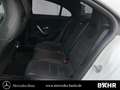 Mercedes-Benz CLA 250 CLA 250 e AMG/Verkauf nur an Gewerbe!/Pano/LED Weiß - thumbnail 9