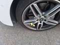 Mercedes-Benz C 220 Cabrio E 350 Blanco - thumbnail 13