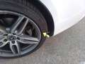 Mercedes-Benz C 220 Cabrio E 350 Blanco - thumbnail 10