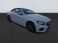 Mercedes-Benz C 220 Cabrio E 350 Blanco - thumbnail 3