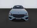 Mercedes-Benz C 220 Cabrio E 350 Blanco - thumbnail 1