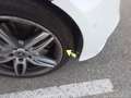 Mercedes-Benz C 220 Cabrio E 350 Blanco - thumbnail 12