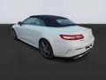 Mercedes-Benz C 220 Cabrio E 350 Blanco - thumbnail 4