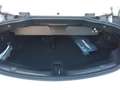 Mercedes-Benz C 220 Cabrio E 350 Blanco - thumbnail 8