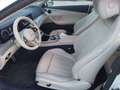 Mercedes-Benz C 220 Cabrio E 350 Blanco - thumbnail 7
