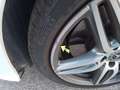 Mercedes-Benz C 220 Cabrio E 350 Blanco - thumbnail 11