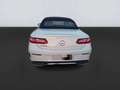 Mercedes-Benz C 220 Cabrio E 350 Blanco - thumbnail 5