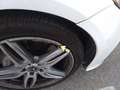 Mercedes-Benz C 220 Cabrio E 350 Blanco - thumbnail 9