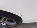 Mercedes-Benz C 220 Cabrio E 350 Blanco - thumbnail 16