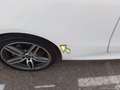 Mercedes-Benz C 220 Cabrio E 350 Blanco - thumbnail 18
