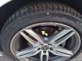 Mercedes-Benz C 220 Cabrio E 350 Blanco - thumbnail 15